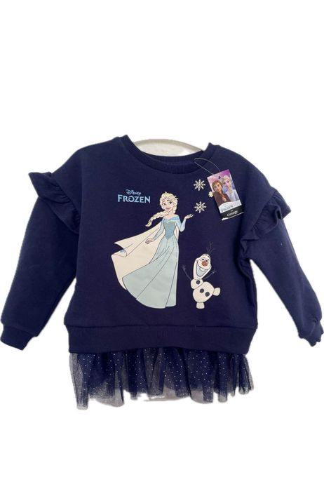 Блузка на Джордж