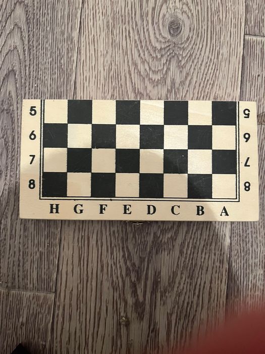 продам игрушки все по 500тг