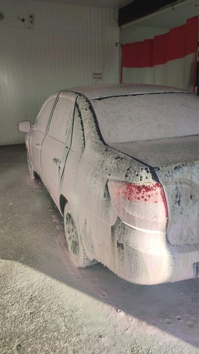 Продам или обмен на крс