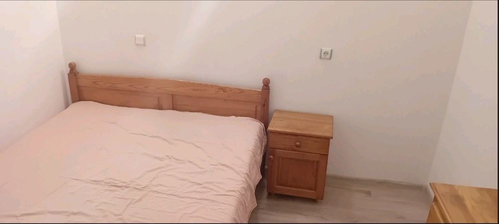 Апартамент под наем в Люлин 5