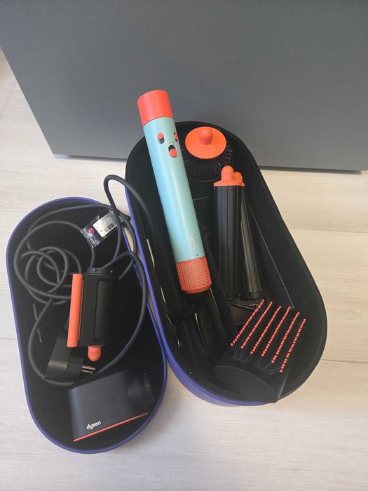 Dyson airwrap HS08 i.d.™ (CePa/Tz) (533598-01)