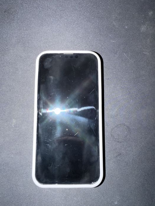 Iphone 13 pro 512gb