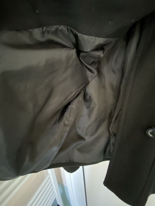 Палто Warehouse