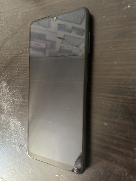 Самсунг Галакси а22