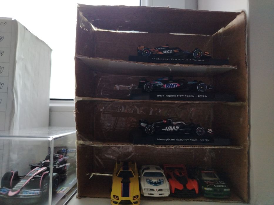 Игрушки хот вилс hot Wheels