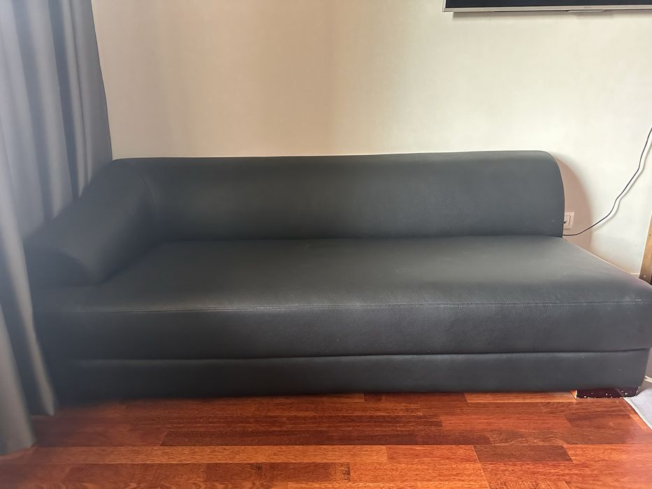 Мягкая мебель