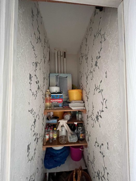 3-ком.кв. в 4 мкрн