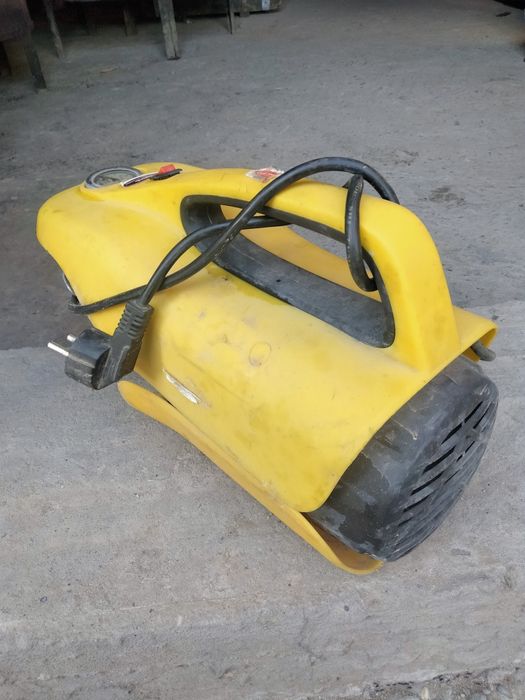 Трансбой продам буу