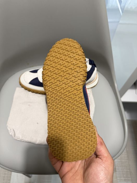 Tenesi Herme’s.  Dama size 41