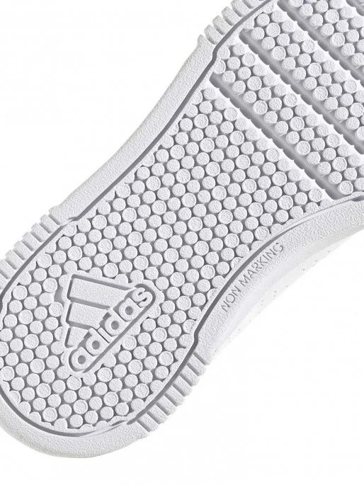 ADIDAS Обувки Tensaur Sport Training Lace