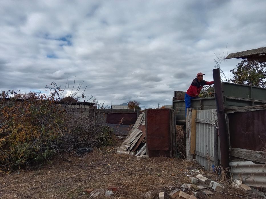 Вывоз хлам,вывоз веток,вывоз строительный 7/24