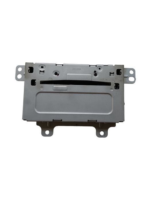 Cd Player Auto Opel Astra J P10 2009 - 2015 20983513