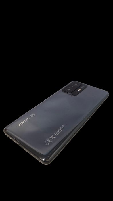 Xiaomi 11t Pro 256gb