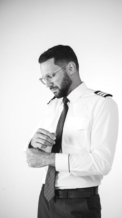 видеограф/фотограф