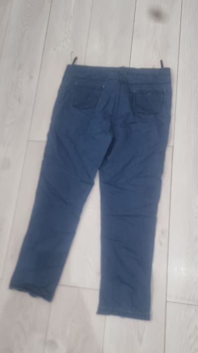 Blugi dama marimea 44