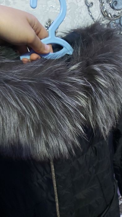 Куртка женская для девушек и женщин