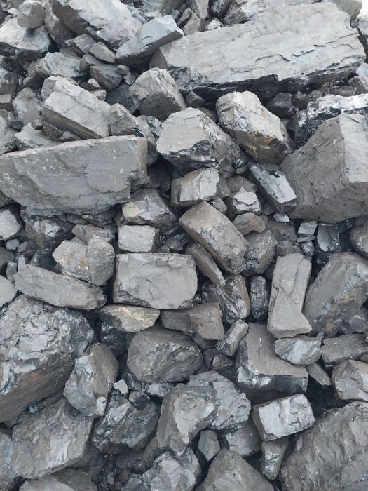 Продам уголь отборный