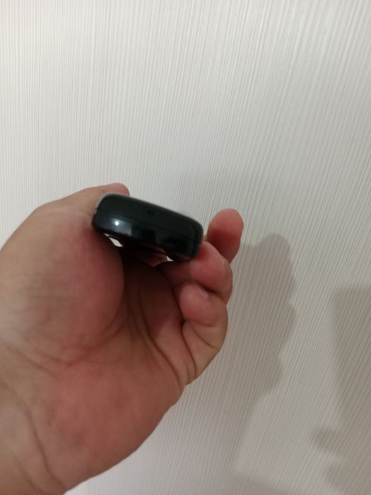 Продам  Nokia 8600 Luna