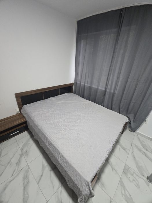 Апартамент под наем