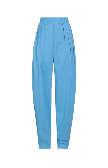 Дамски панталон Dsquared 38