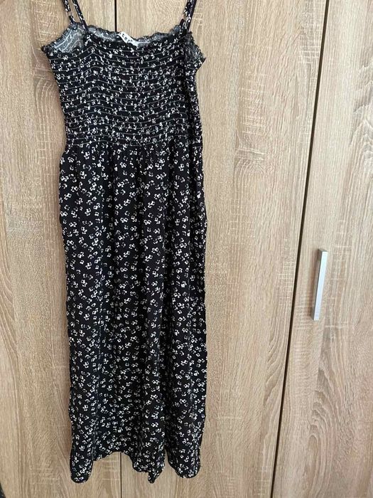 Три  летни роклички