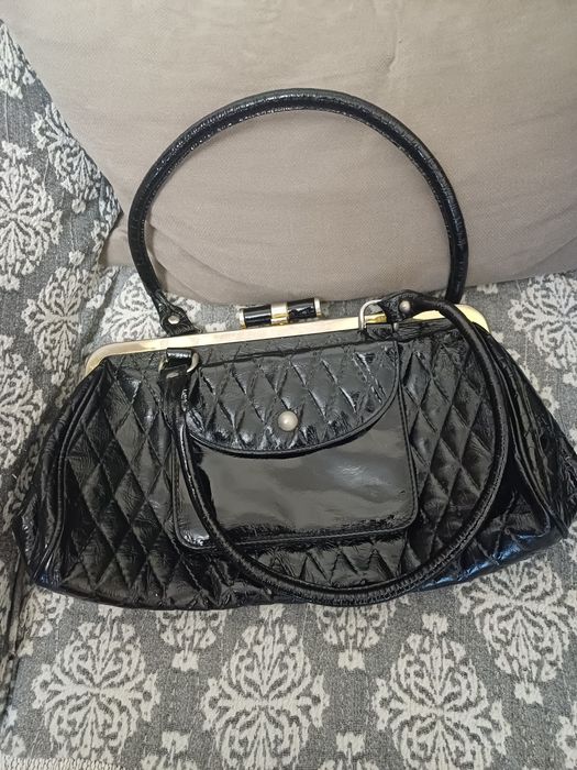 Сумки и рюкзак женский