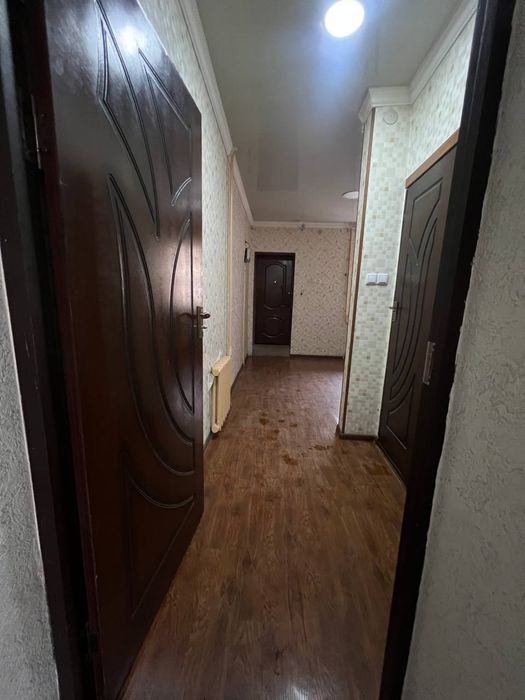 Продам 2-х комнатную. Спутник -1 . Картинка. 45 кв хороший ремонт