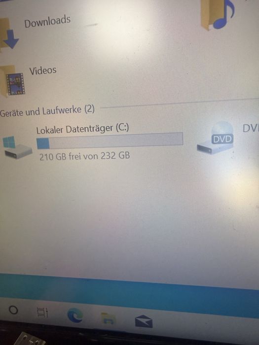 Msi ge60 i5 256 ssd 8 ram