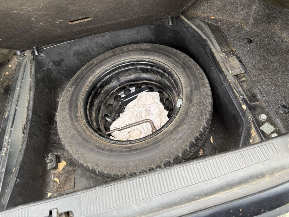 Audi 100, A6 115ks, AAD. 2.0 Бензин/Газ Ауди 100 на части/ na chasti