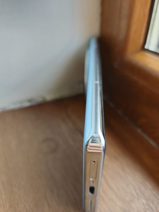 Vivo X100 pro Origin Os 6
