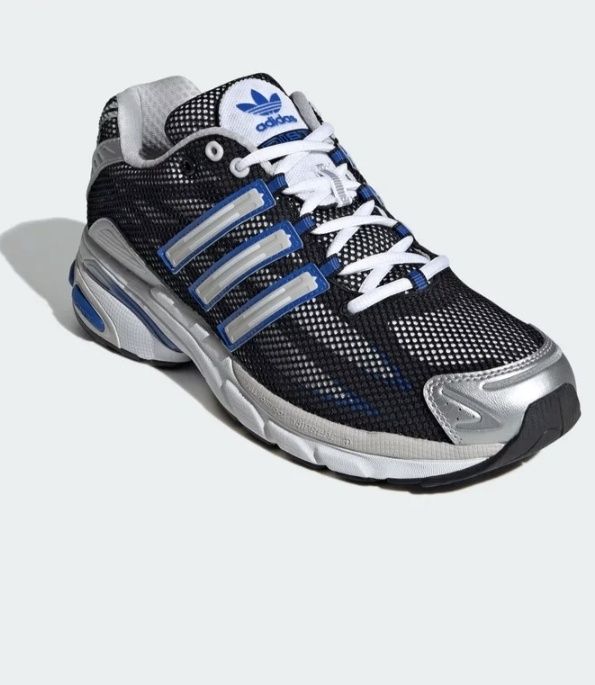 Adidas Adistar NOI diverse marimi