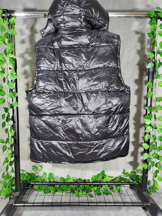 Vesta MoncIer marimea XS