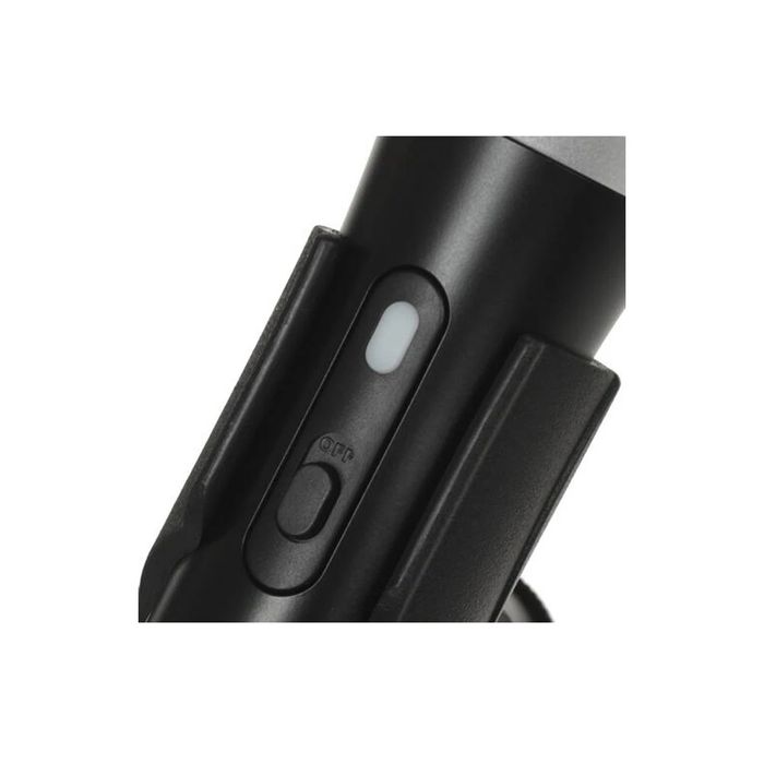 Вокальный микрофон ATR-21000X-USB