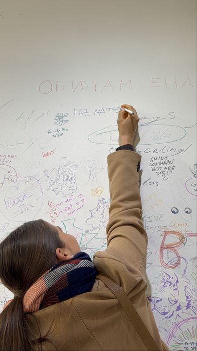 Детско колело Scott Scale 20