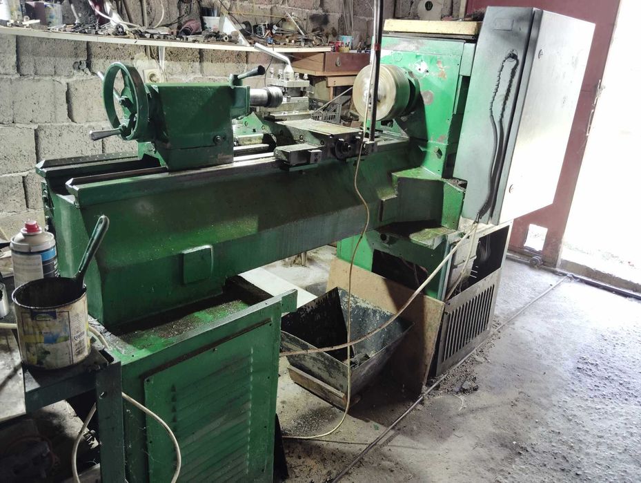 Se vinde Strung SNB 320