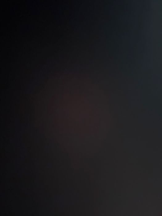 Tonirovka bron ceramika polirovka ximchistka ga ustalar qabul qlinadi