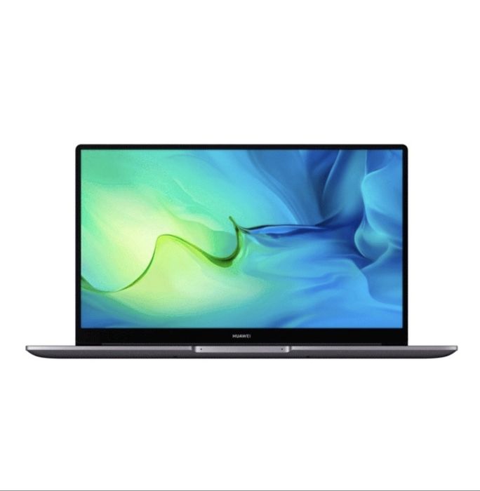 СРОЧНО! Ноутбук Huawei Matebook D15
