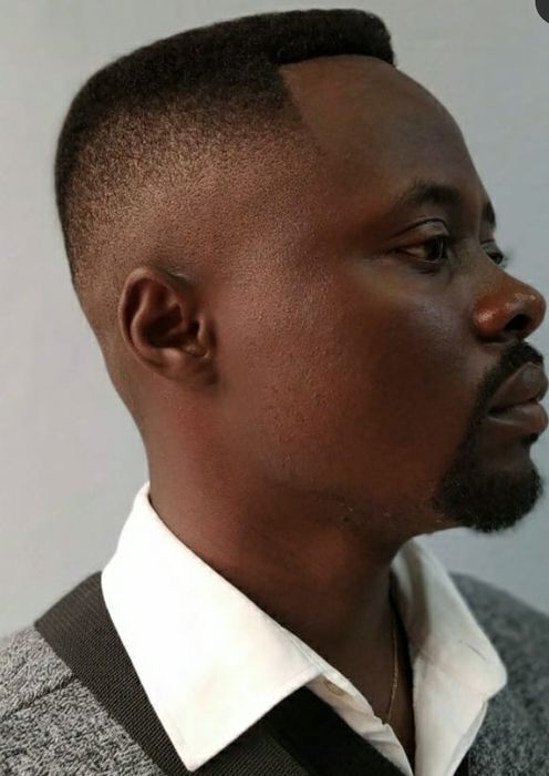 ТопБарбер на выезд