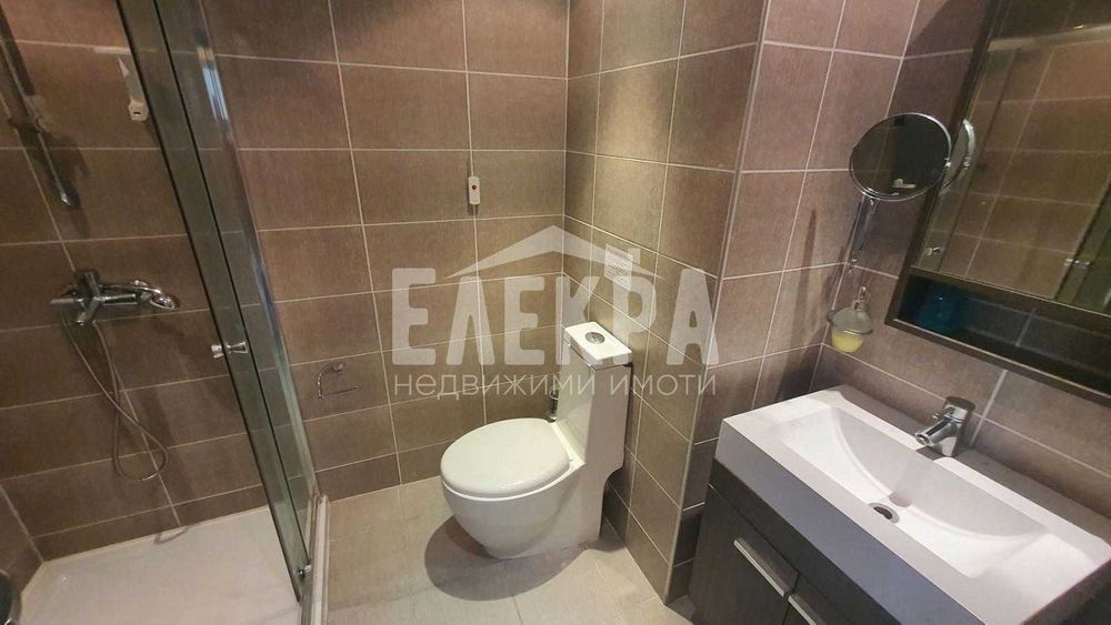 Продава се Тристаен апартамент в Бяла - 106 кв.м за 892 €/кв.м - Снимка #10