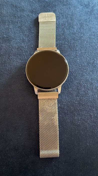 Дамски смарт часовник Canyon