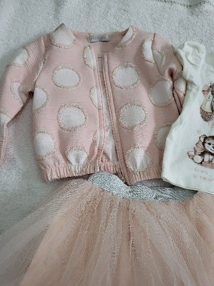 Продам 3-ку на девочку