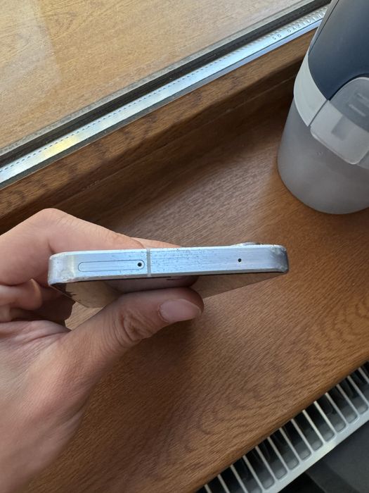 Samsung A55 5G 8/128gb