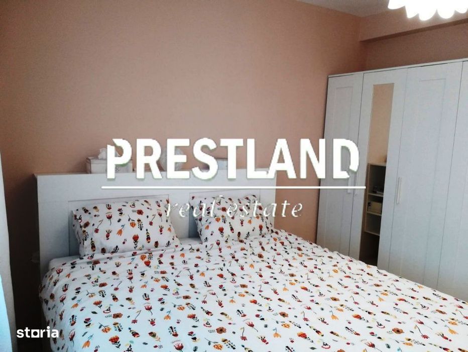 Apartament zona Arhitecților!!