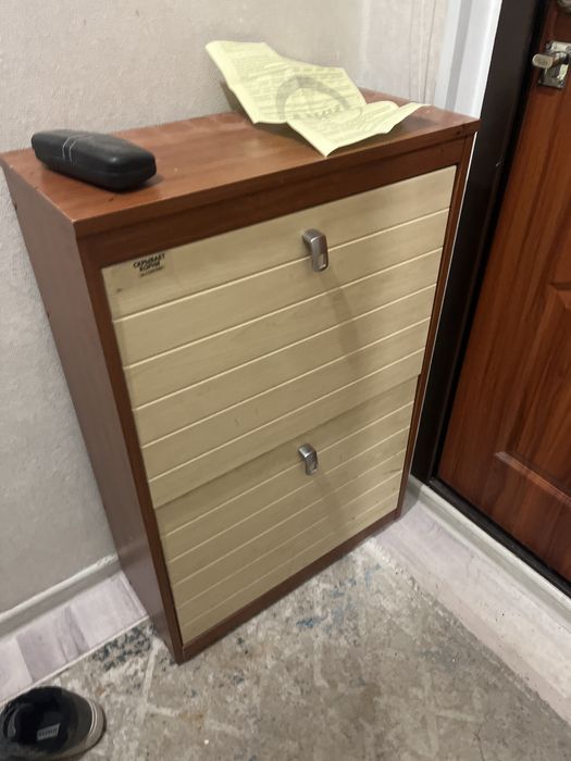 отдам бесплатно срочно