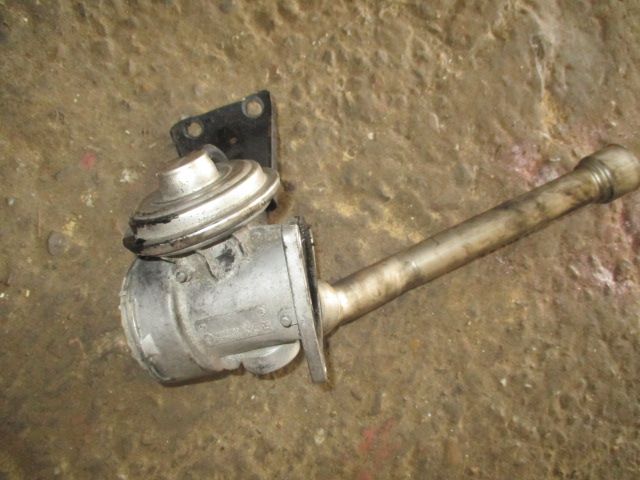 Egr Mercedes C220 E220 Vito Sprinter Clk Slk motor 2,2 CDI PROBAT