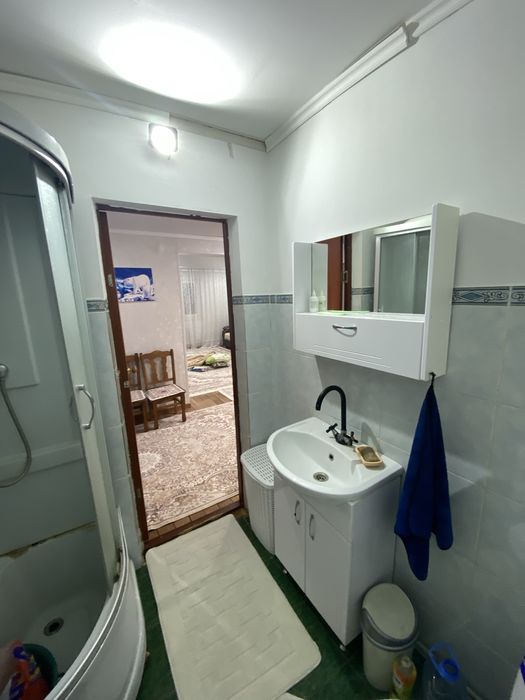 продам частный дом