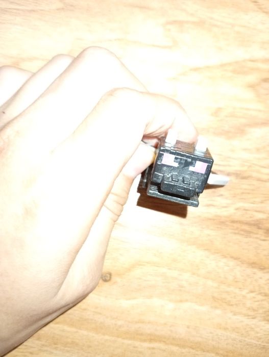 Эндер дракон с kinder joy minecraft