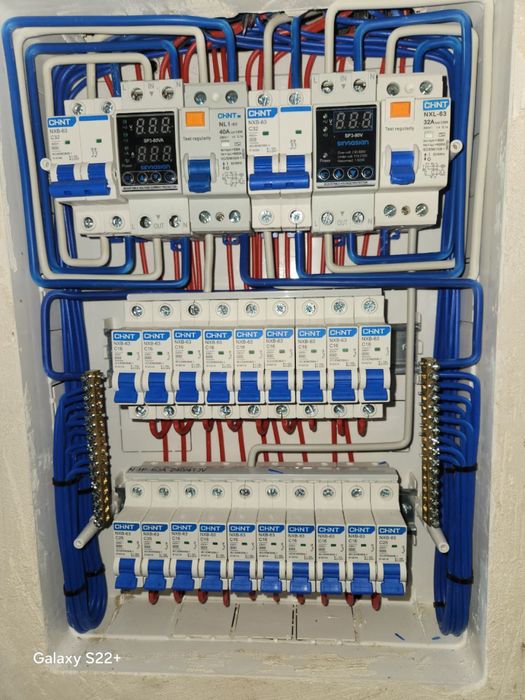 Toshkent Elektrik xizmati 24:7 Elektramabil zaryatkasi ham urnatamiz