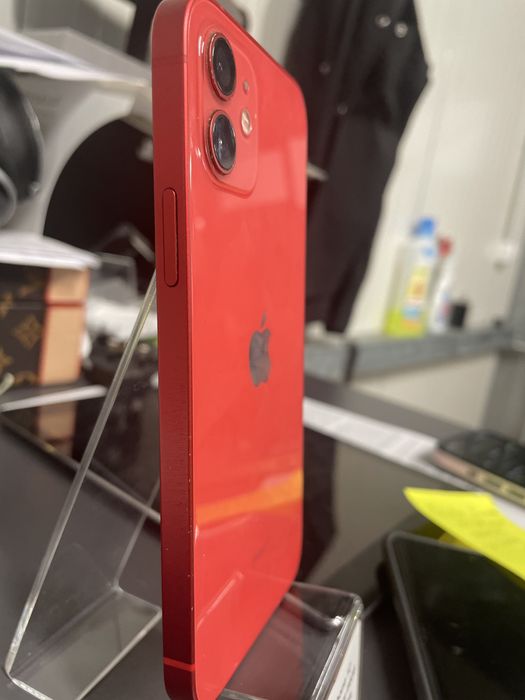 Amanet ozana vinde iphone 12