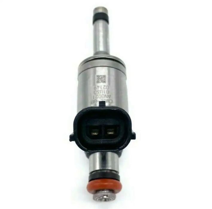 Injector Injectoare Ford Focus / Eco Boost 2.0i Benzina GDI 2012-2020